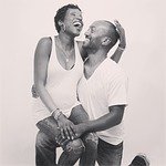 couple, black couple, relationship, together, lovers, happy, smile, laughing, happy couple, affection, portrait, couple portrait, black and white, monochrome, studio photography, people, happiness, happy people, people smiling, laughter, black, love, marriage, couple, couple, couple, couple, couple, black couple, black couple, relationship, lovers, laughing, happy couple, laughter, laughter, marriage
