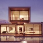 Home house, pool, interior design, architecture, 3d, design, style, minimalist, interior, modular, housing, prefabricated, modular home, house, house, house, house, house